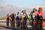 Rocky-Mountain-Raceways-Criterium-4-19-2016-IMG_7202