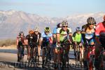 Rocky-Mountain-Raceways-Criterium-4-19-2016-IMG_7203