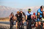 Rocky-Mountain-Raceways-Criterium-4-19-2016-IMG_7204