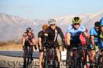 Rocky-Mountain-Raceways-Criterium-4-19-2016-IMG_7205