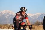 Rocky-Mountain-Raceways-Criterium-4-19-2016-IMG_7206