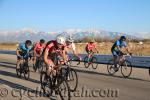 Rocky-Mountain-Raceways-Criterium-4-19-2016-IMG_7207