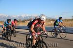 Rocky-Mountain-Raceways-Criterium-4-19-2016-IMG_7208