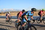 Rocky-Mountain-Raceways-Criterium-4-19-2016-IMG_7210