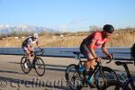 Rocky-Mountain-Raceways-Criterium-4-19-2016-IMG_7211