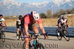 Rocky-Mountain-Raceways-Criterium-4-19-2016-IMG_7212