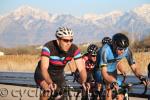 Rocky-Mountain-Raceways-Criterium-4-19-2016-IMG_7213