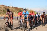 Rocky-Mountain-Raceways-Criterium-4-19-2016-IMG_7214