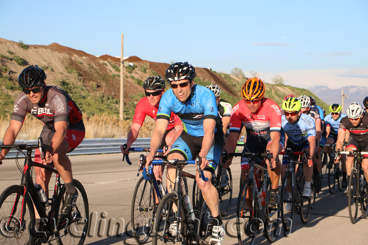 Rocky-Mountain-Raceways-Criterium-4-19-2016-IMG_7215