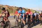 Rocky-Mountain-Raceways-Criterium-4-19-2016-IMG_7215