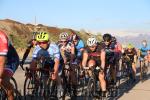 Rocky-Mountain-Raceways-Criterium-4-19-2016-IMG_7217