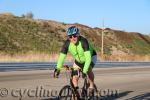 Rocky-Mountain-Raceways-Criterium-4-19-2016-IMG_7221