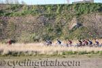 Rocky-Mountain-Raceways-Criterium-4-19-2016-IMG_7222