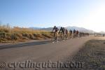 Rocky-Mountain-Raceways-Criterium-4-19-2016-IMG_7223