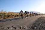 Rocky-Mountain-Raceways-Criterium-4-19-2016-IMG_7224