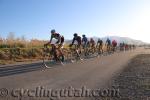 Rocky-Mountain-Raceways-Criterium-4-19-2016-IMG_7225