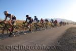 Rocky-Mountain-Raceways-Criterium-4-19-2016-IMG_7226