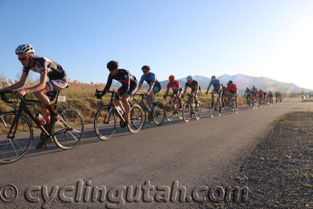 Rocky-Mountain-Raceways-Criterium-4-19-2016-IMG_7226