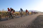 Rocky-Mountain-Raceways-Criterium-4-19-2016-IMG_7227