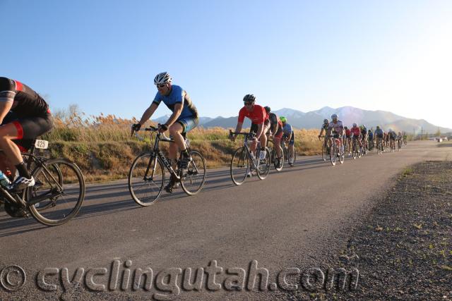 Rocky-Mountain-Raceways-Criterium-4-19-2016-IMG_7228