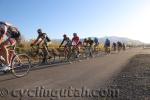 Rocky-Mountain-Raceways-Criterium-4-19-2016-IMG_7229