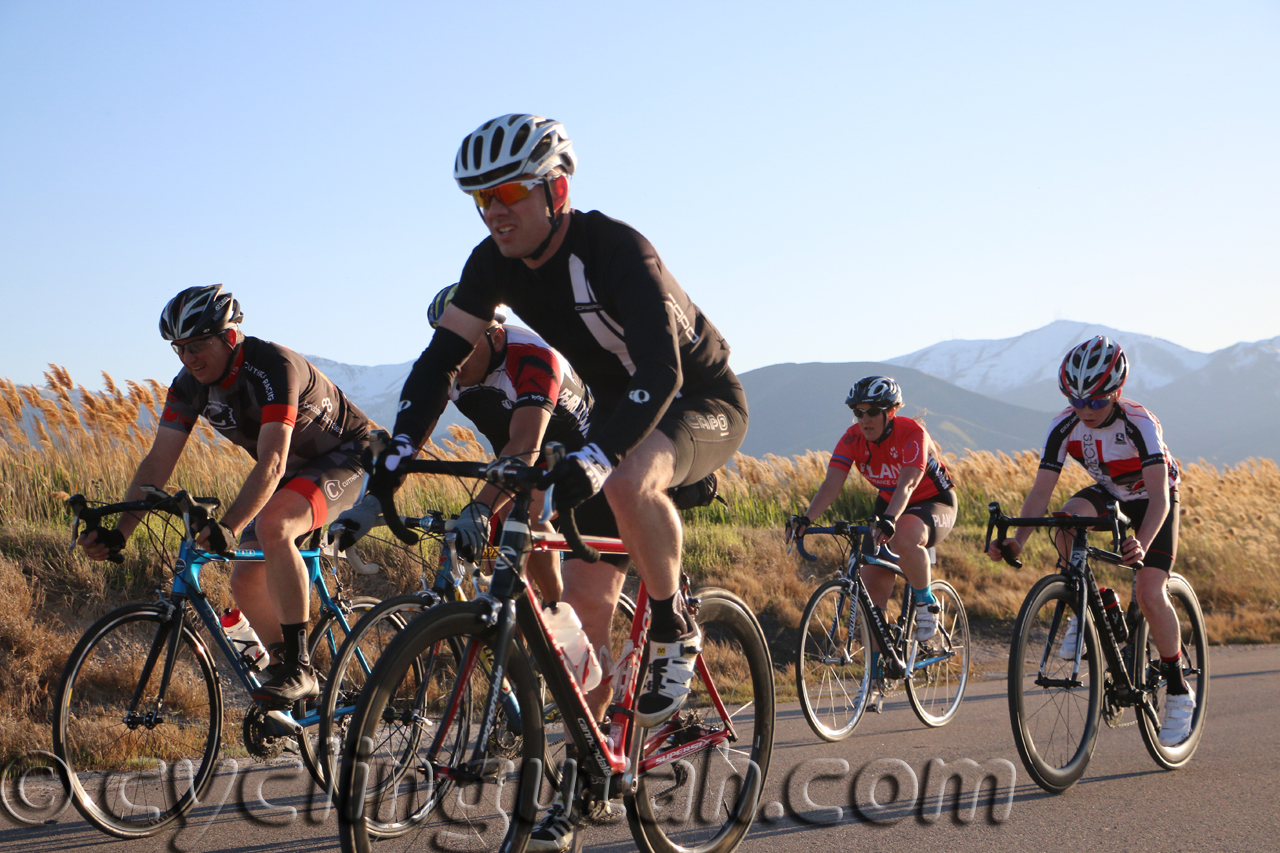 Rocky-Mountain-Raceways-Criterium-4-19-2016-IMG_7230