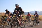 Rocky-Mountain-Raceways-Criterium-4-19-2016-IMG_7230