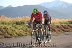 Rocky-Mountain-Raceways-Criterium-4-19-2016-IMG_7231