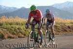 Rocky-Mountain-Raceways-Criterium-4-19-2016-IMG_7232