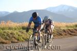 Rocky-Mountain-Raceways-Criterium-4-19-2016-IMG_7233