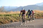 Rocky-Mountain-Raceways-Criterium-4-19-2016-IMG_7236