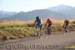 Rocky-Mountain-Raceways-Criterium-4-19-2016-IMG_7237