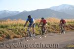 Rocky-Mountain-Raceways-Criterium-4-19-2016-IMG_7238