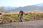 Rocky-Mountain-Raceways-Criterium-4-19-2016-IMG_7239