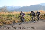 Rocky-Mountain-Raceways-Criterium-4-19-2016-IMG_7240