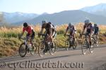 Rocky-Mountain-Raceways-Criterium-4-19-2016-IMG_7241