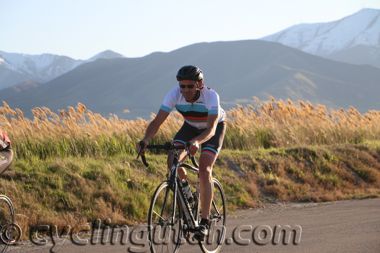 Rocky-Mountain-Raceways-Criterium-4-19-2016-IMG_7243