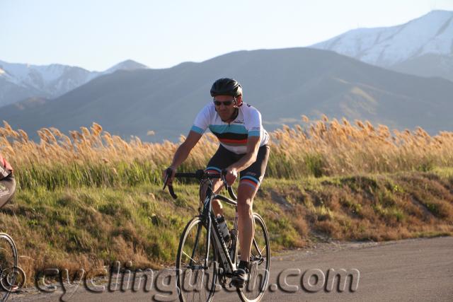 Rocky-Mountain-Raceways-Criterium-4-19-2016-IMG_7243