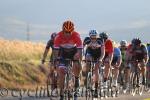 Rocky-Mountain-Raceways-Criterium-4-19-2016-IMG_7244