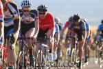 Rocky-Mountain-Raceways-Criterium-4-19-2016-IMG_7248