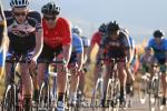 Rocky-Mountain-Raceways-Criterium-4-19-2016-IMG_7249