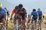 Rocky-Mountain-Raceways-Criterium-4-19-2016-IMG_7250