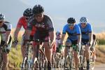 Rocky-Mountain-Raceways-Criterium-4-19-2016-IMG_7251