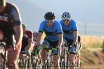 Rocky-Mountain-Raceways-Criterium-4-19-2016-IMG_7252