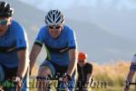 Rocky-Mountain-Raceways-Criterium-4-19-2016-IMG_7253