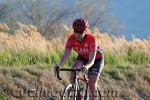 Rocky-Mountain-Raceways-Criterium-4-19-2016-IMG_7257