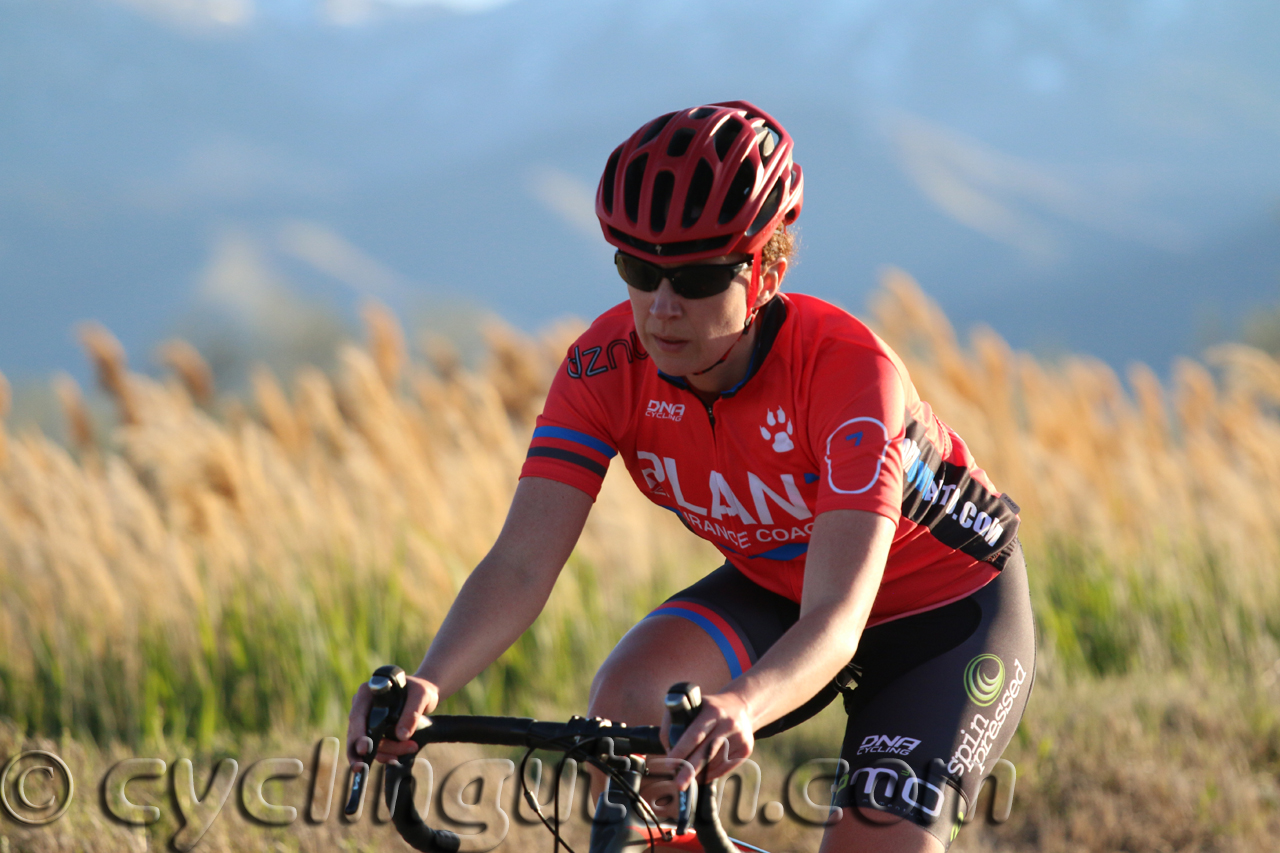 Rocky-Mountain-Raceways-Criterium-4-19-2016-IMG_7258