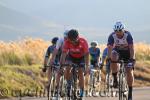 Rocky-Mountain-Raceways-Criterium-4-19-2016-IMG_7259