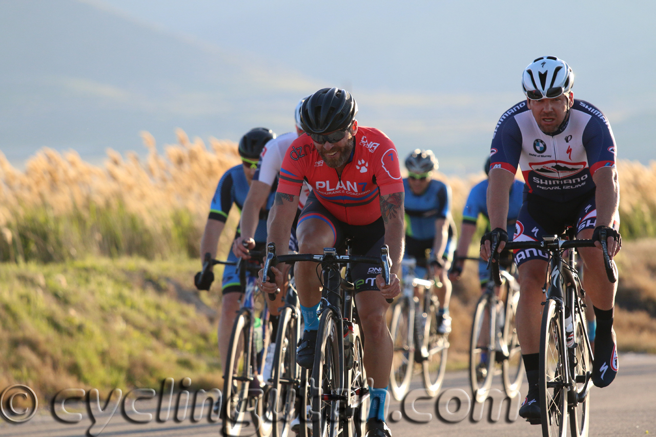 Rocky-Mountain-Raceways-Criterium-4-19-2016-IMG_7260