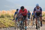 Rocky-Mountain-Raceways-Criterium-4-19-2016-IMG_7260